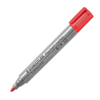 Shop Cartridge People for Flipchart Markers