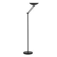 Shop Cartridge People for Floor Lamps