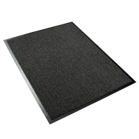 Floor Mats