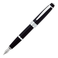 Fountain Pens