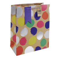 Gift Bags