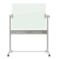 Glass Boards