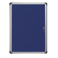Shop Cartridge People for Glazed Notice Boards