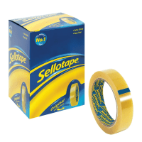 Shop Cartridge People for Glue, Tack & Fasteners