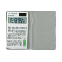 Shop Cartridge People for Handheld Calculators