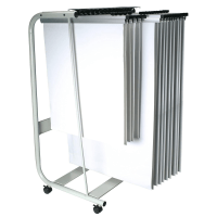 Shop Cartridge People for Hanging Plan Files