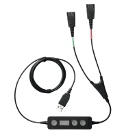 Shop Cartridge People for Headset & Telephone Cables