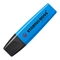 Highlighters