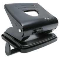 Hole Punches