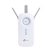 Shop Cartridge People for Home Plug Network