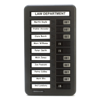 Shop Cartridge People for In/Out Boards