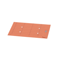 Shop Cartridge People for Internal Envelopes