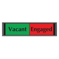 Internal Signs