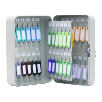 Shop Cartridge People for Key Cabinets
