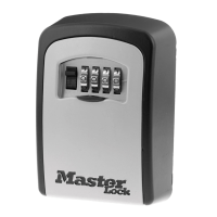 Key Safes