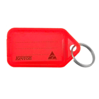 Shop Cartridge People for Key Tags & Reels