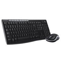 Shop Cartridge People for Keyboard & Mouse