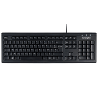 Shop Cartridge People for Keyboards