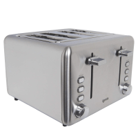 Kitchen Appliances
