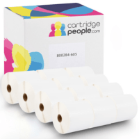 Shop Cartridge People for Label Number