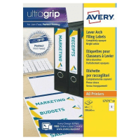Shop Cartridge People for Labels