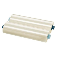 Shop Cartridge People for Laminating Film Rolls