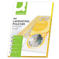Shop Cartridge People for Laminating Pouches