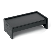Laptop / Monitor Risers