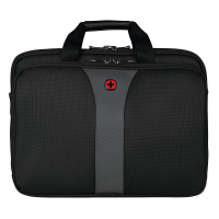 Shop Cartridge People for Laptop Cases