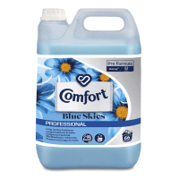 Laundry Products