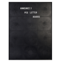 Shop Cartridge People for Letter Boards