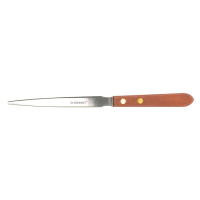 Shop Cartridge People for Letter Openers