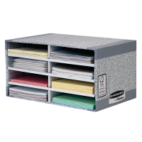Shop Cartridge People for Letter Racks