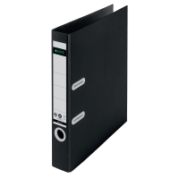 Lever Arch Files