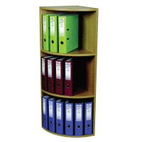 Shop Cartridge People for Lever Arch Storage