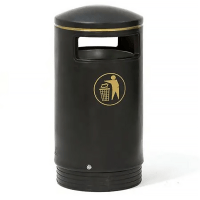 Shop Cartridge People for Litter Bins