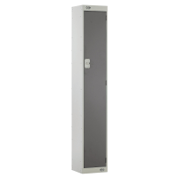 Shop Cartridge People for Lockers