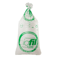 Shop Cartridge People for Loose Fill Packaging
