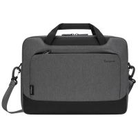 Shop Cartridge People for Luggage