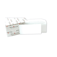 Shop Cartridge People for Machine Envelopes