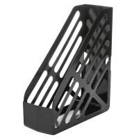 Shop Cartridge People for Magazine Files & Racks