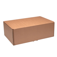 Mailing Boxes