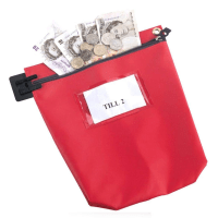 Mailing Pouches