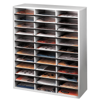 Shop Cartridge People for Mailroom Supplies