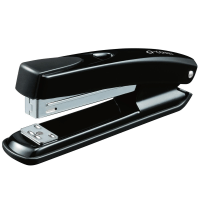 Manual Staplers
