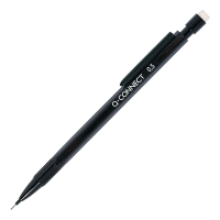 Mechanical Pencils