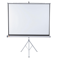 Shop Cartridge People for Meeting & Presentation