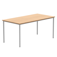 Meeting Tables