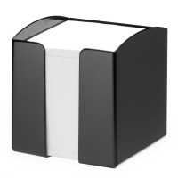 Memo Pads