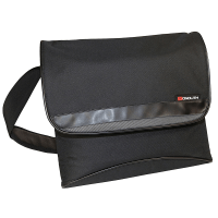 Shop Cartridge People for Messenger Bags